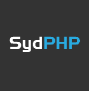 Syd PHP