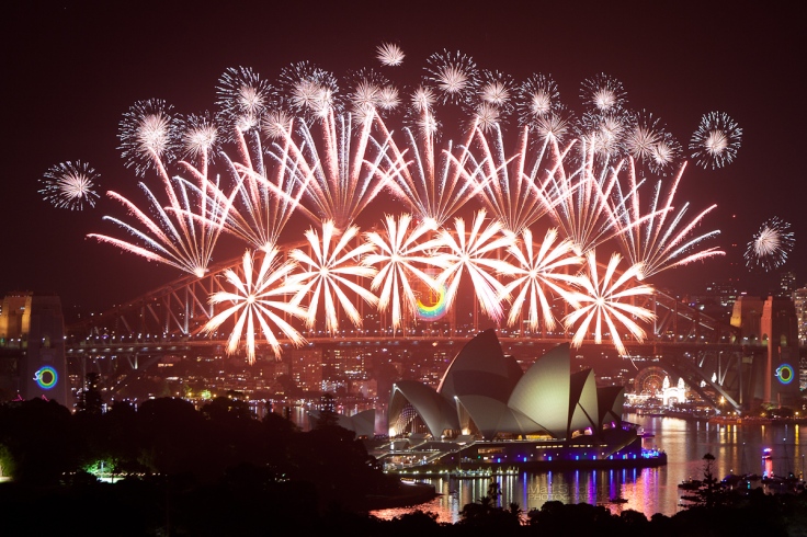 sydney-harbour-new-years-eve-fireworks-2012